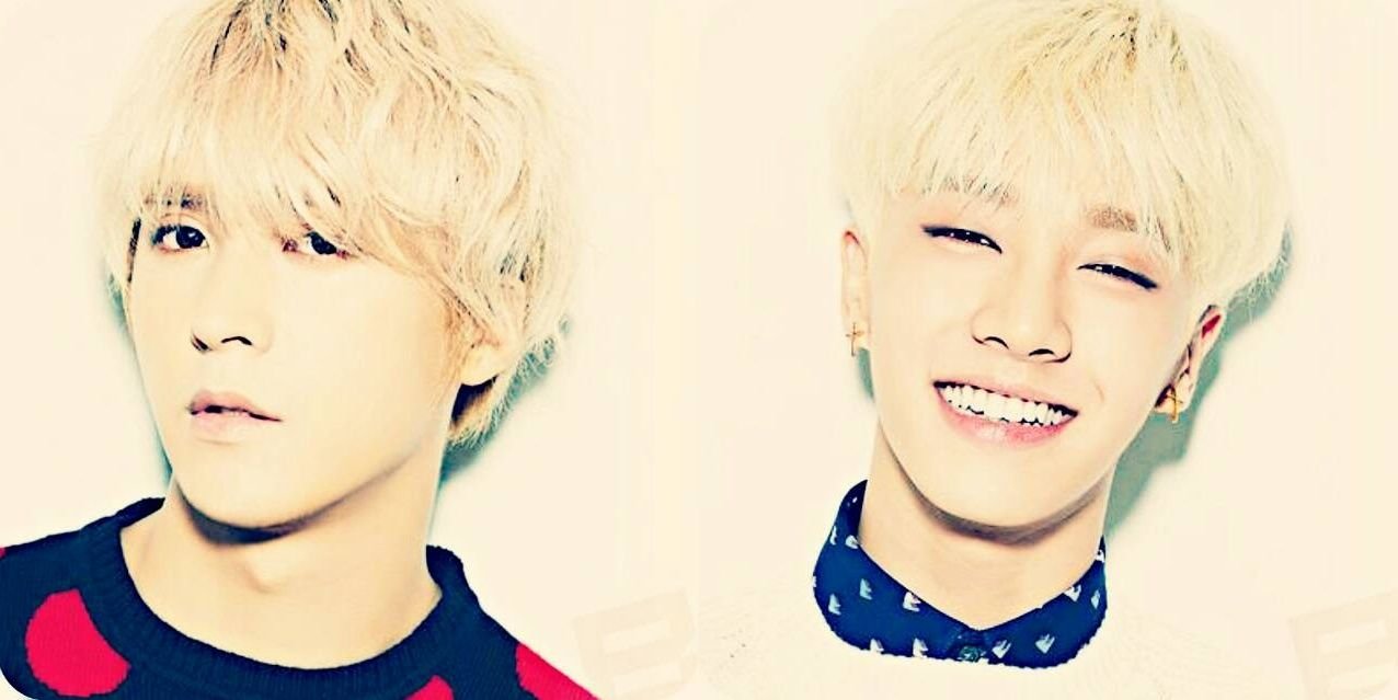 Alice_SDW's profile banner image