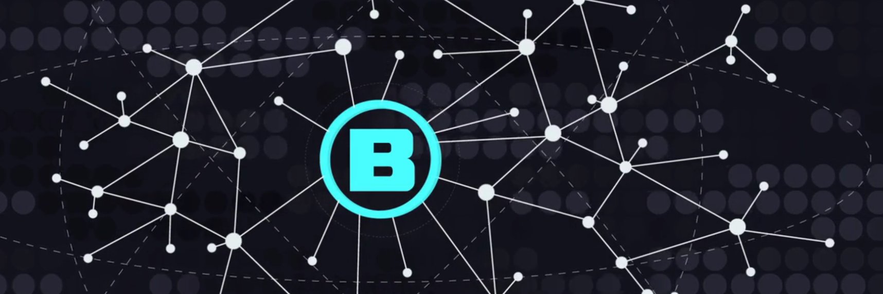 ionblockchain's profile banner image
