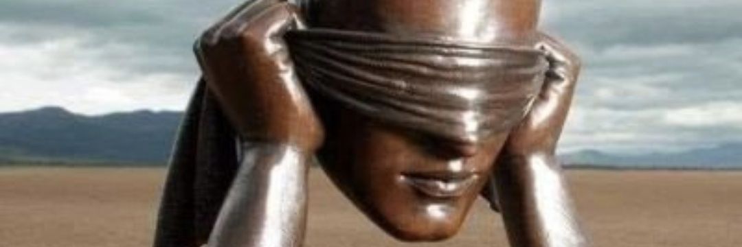 Null_1_0's profile banner image