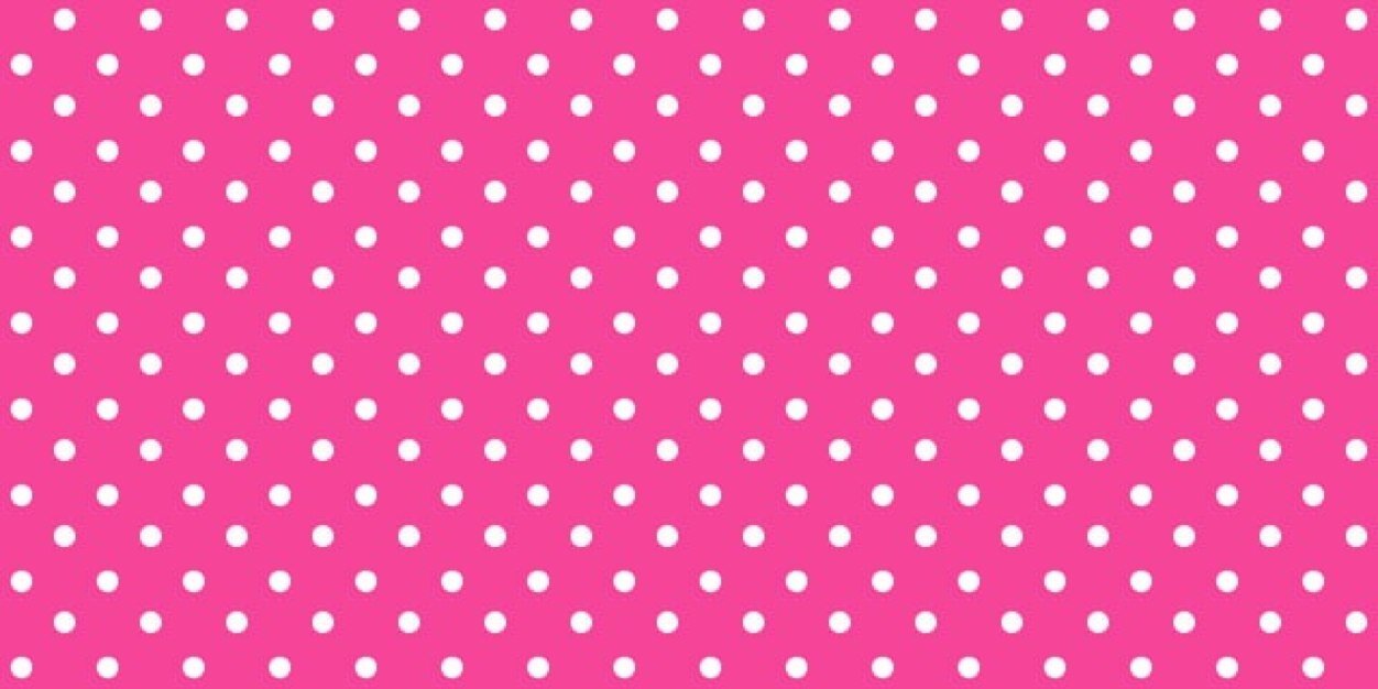 Emily Murf banner
