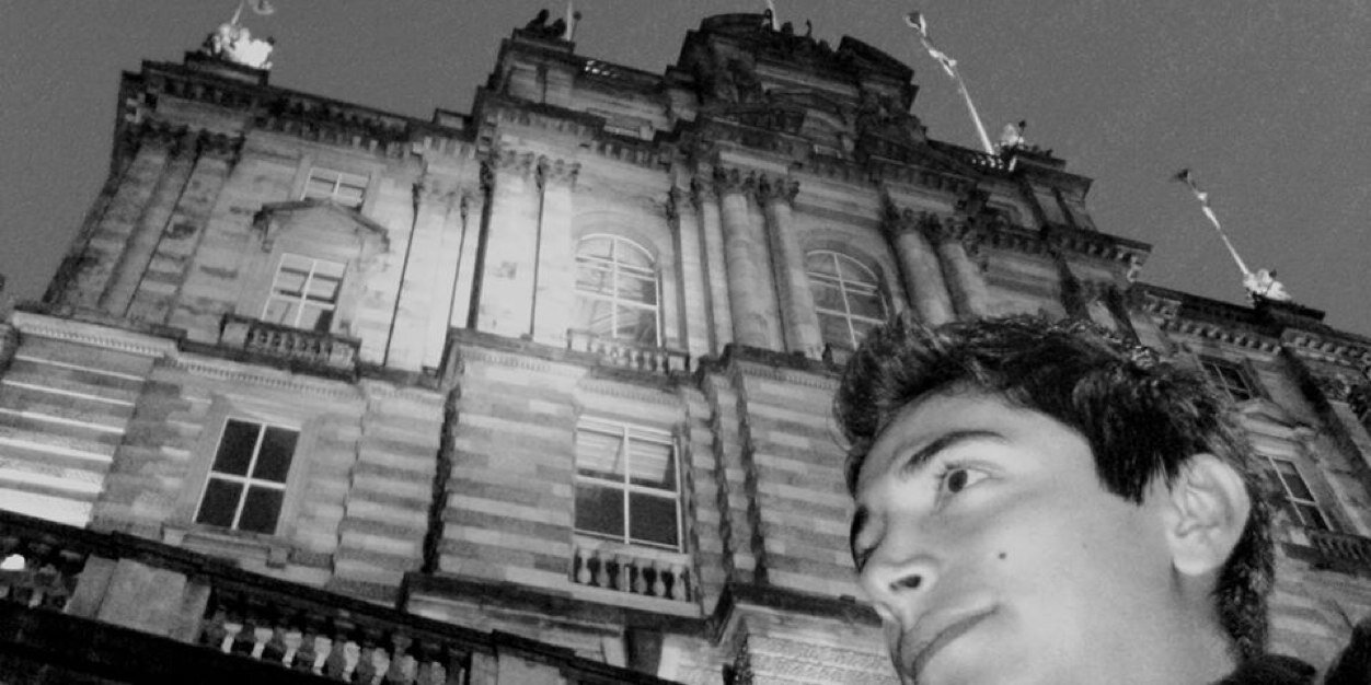 miguegarzon's profile banner image