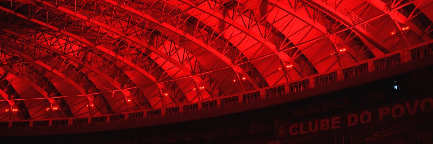 MM 🐐🇦🇹 banner