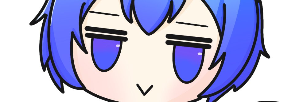 小康💤XiaoKang (FPS gamers) 💜 VT |CN👌|EN🤏| banner
