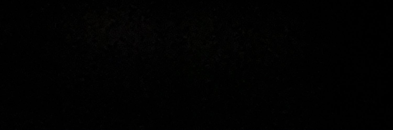 🧎‍♀️‍➡️ banner