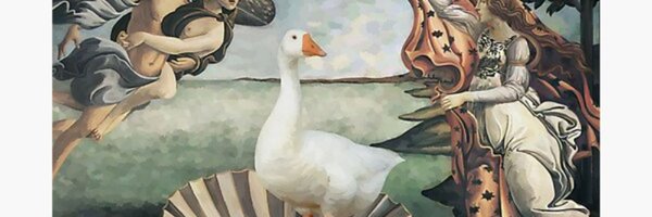 LD_shuttleworth Profile Banner