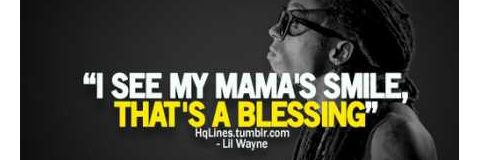 Nonchalant 🔰 banner