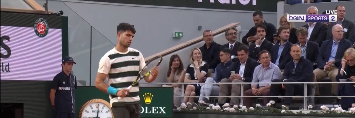 FelipeFranks15's profile banner image