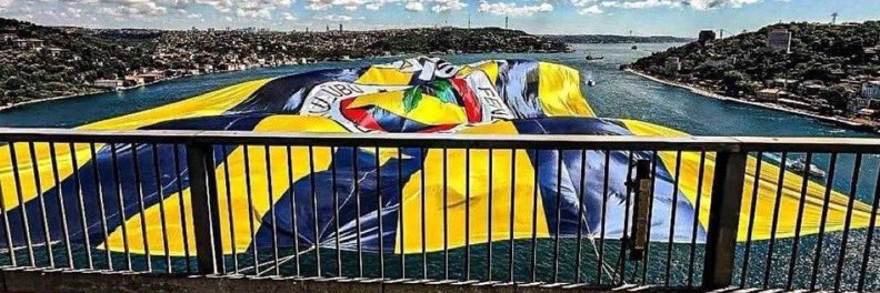 Av.Zeynep Türker banner