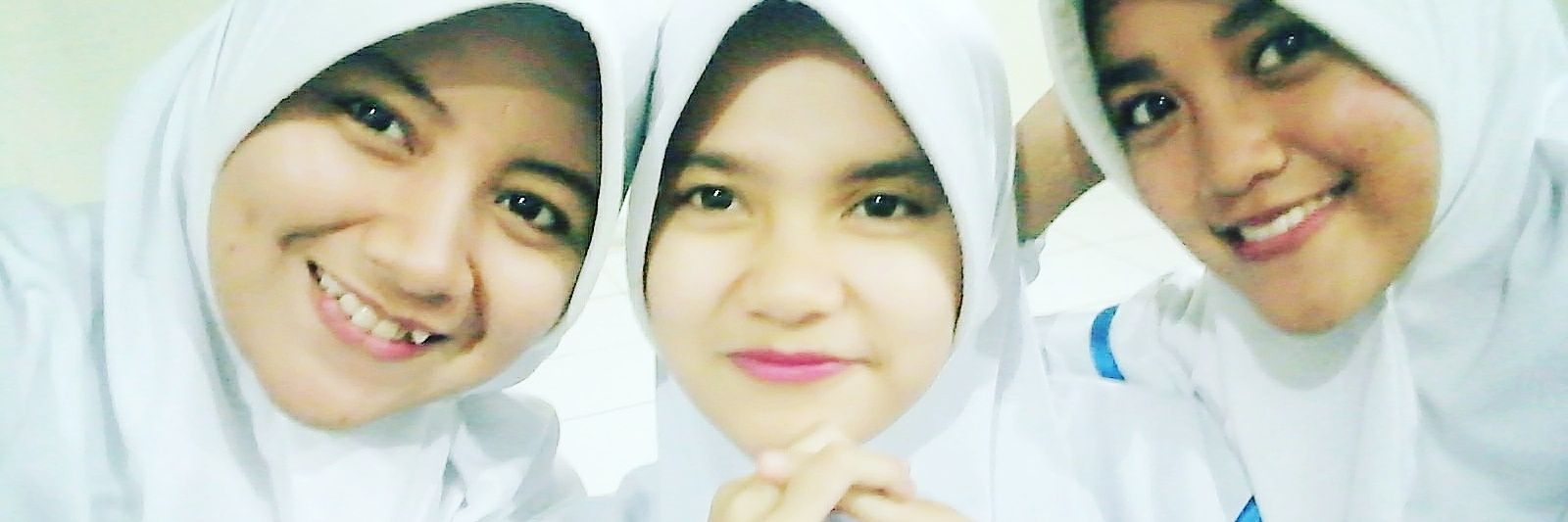 Bd. warda banner