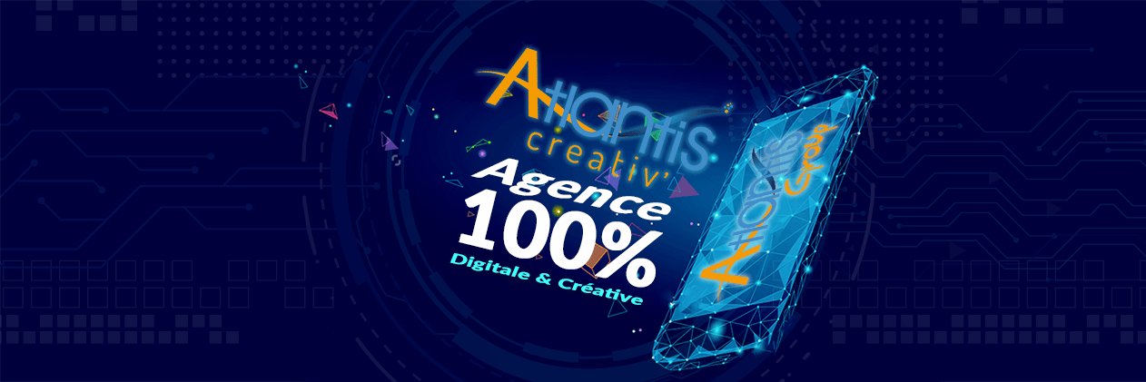atlantisgroupsn's profile banner image