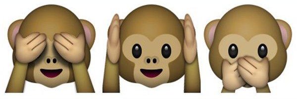 🇲🇱 Fatou Traore 🇲🇱 banner