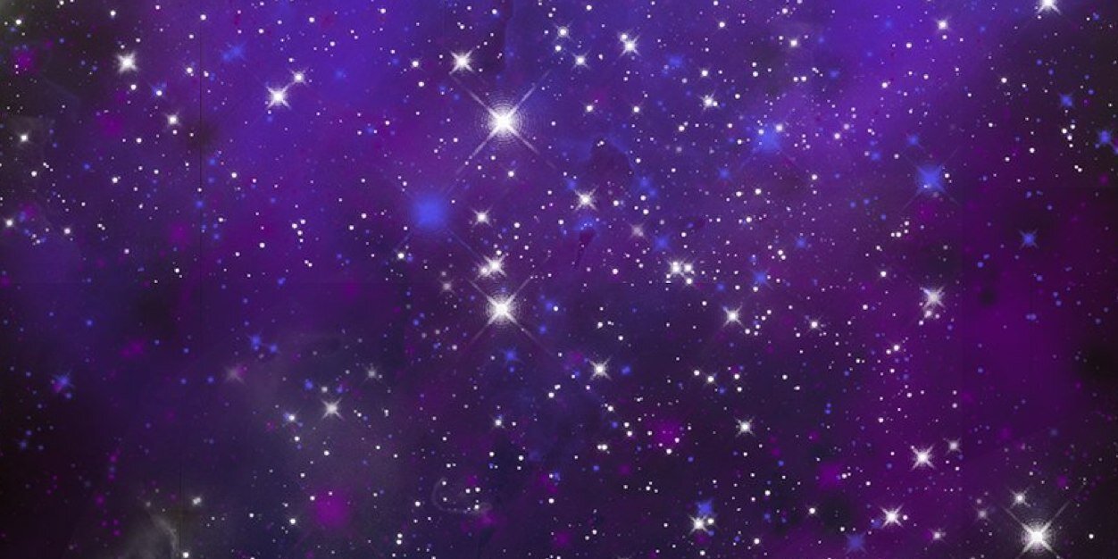 Ice_T_'s profile banner image