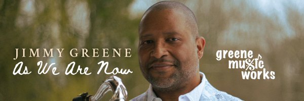jimmygreene Profile Banner