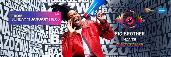 BBMzansi Profile Banner