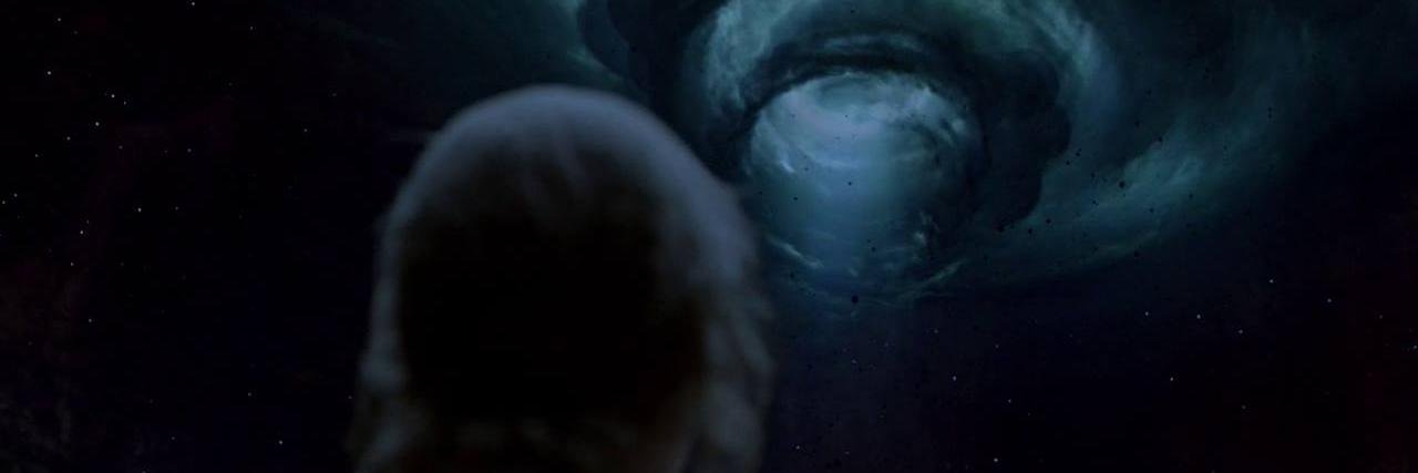 juerrgtschirren's profile banner image