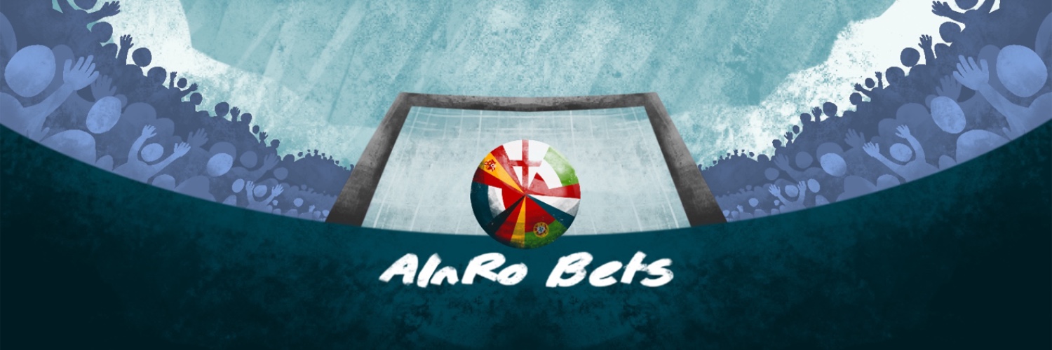 AlnRo banner