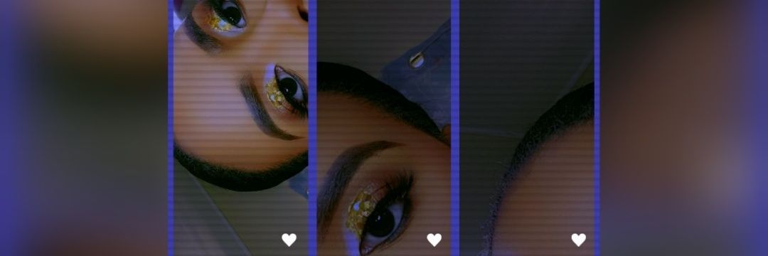 🎀Della🎀 banner