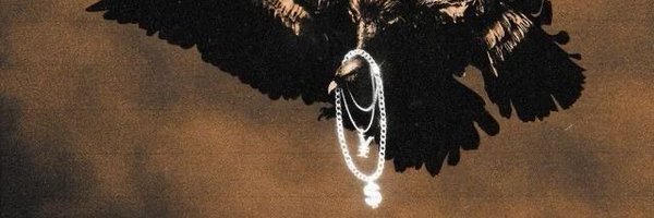 Simp2K Profile Banner