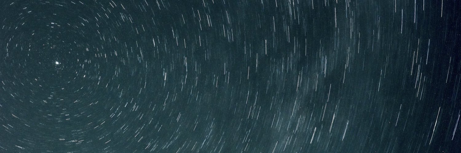 tigvalo's profile banner image