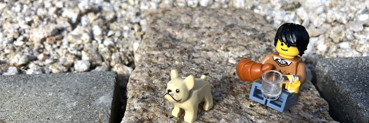 りゅう🔪 banner