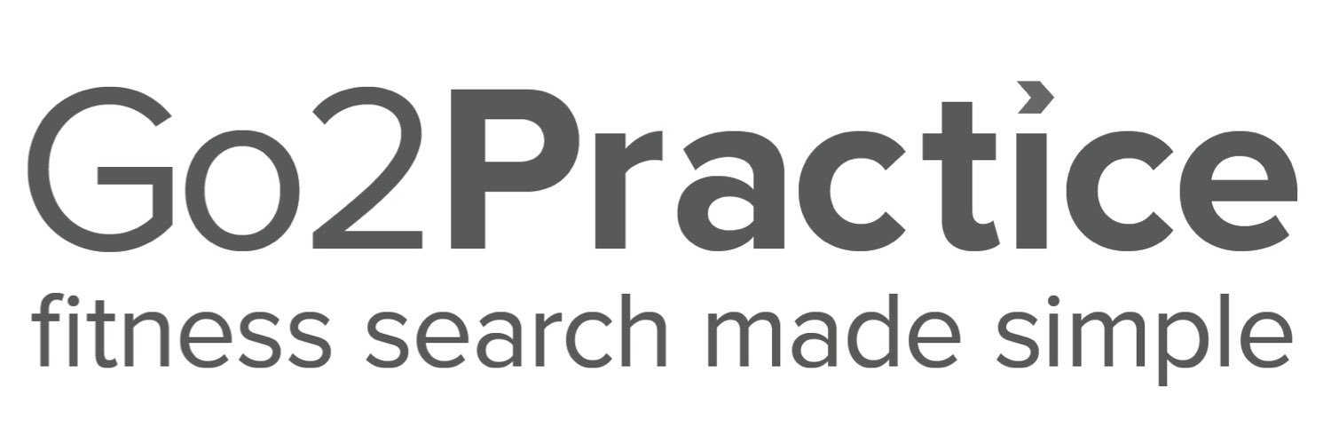 Go2Practice_'s profile banner image