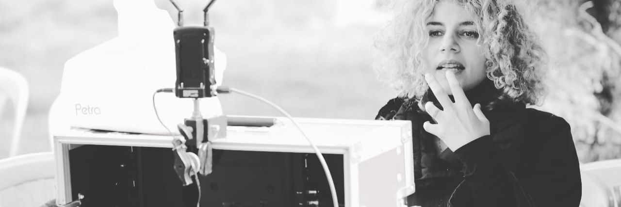 HayekCaline's profile banner image