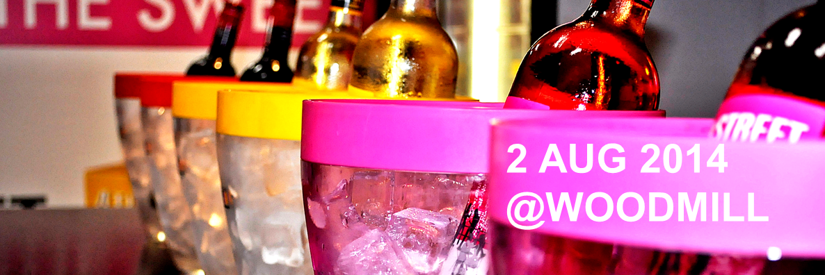 grapeday_out's profile banner image