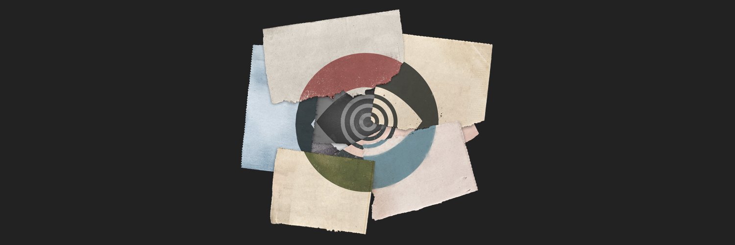 ATConspiracies's profile banner image