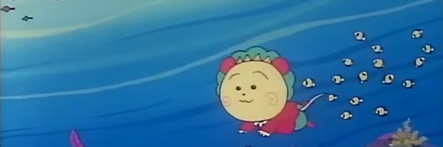 ︎︎︎︎︎︎︎︎︎︎星 banner