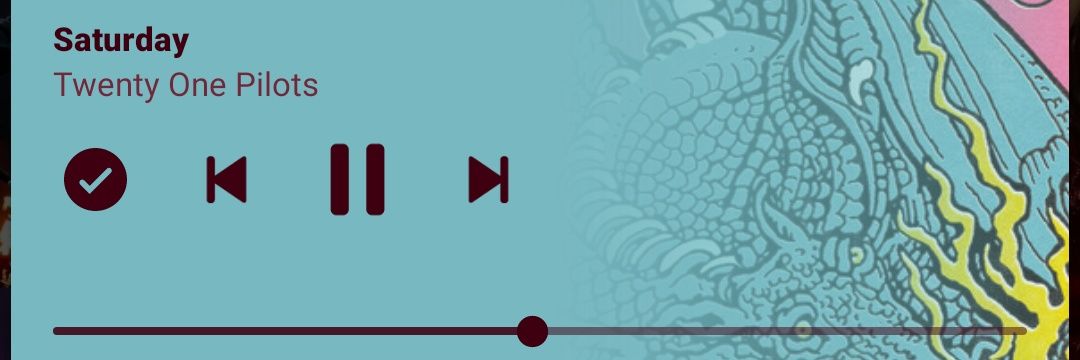 Duckleton1's profile banner image