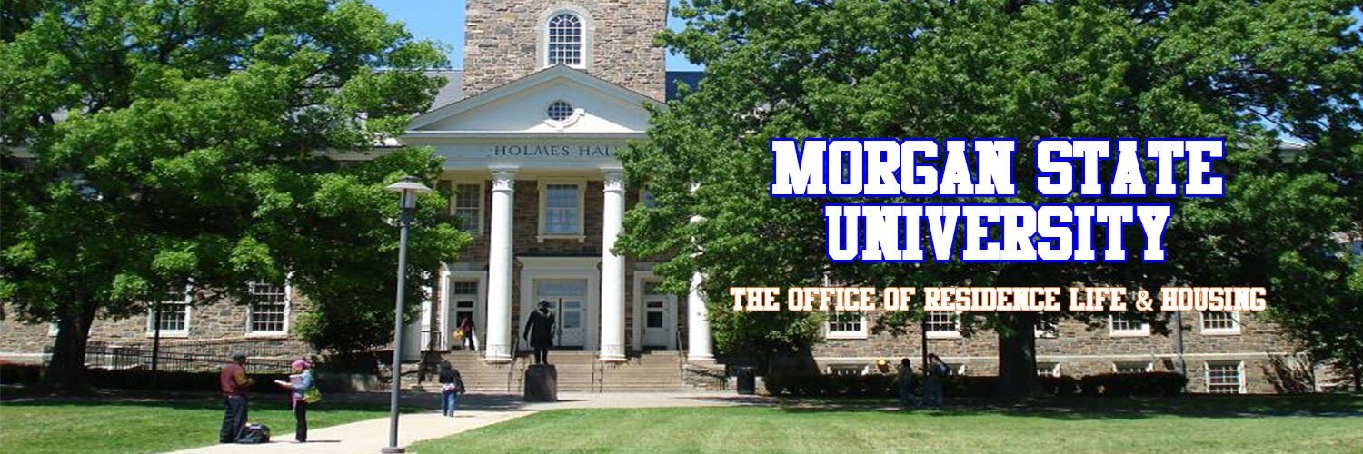 MSU_ResLife's profile banner image