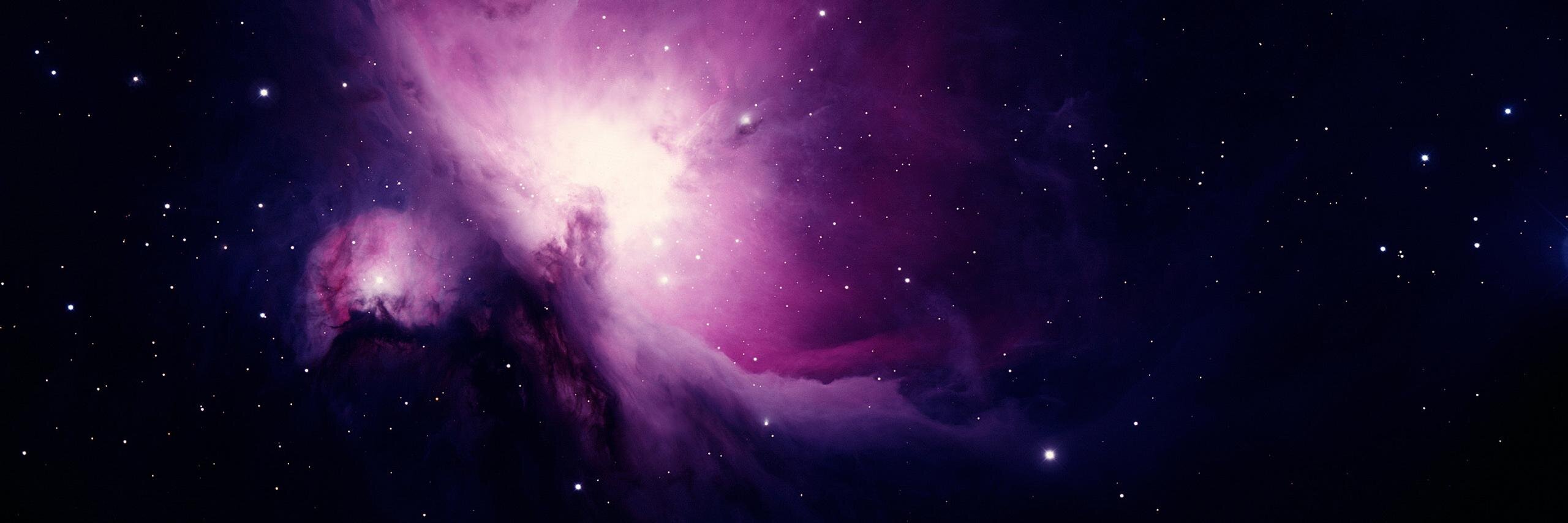 Eushikari's profile banner image