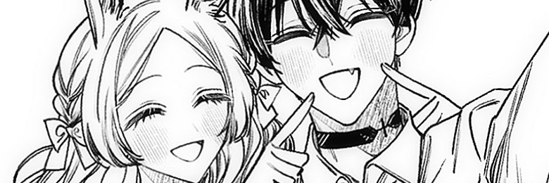 vbvbvbcncncn's profile banner image