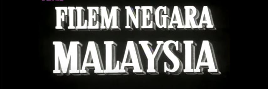 RetroHakam's profile banner image