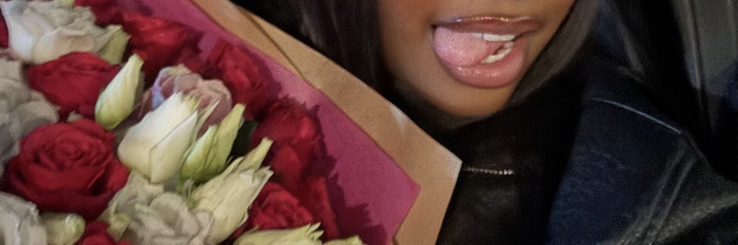 sdmdd_'s profile banner image