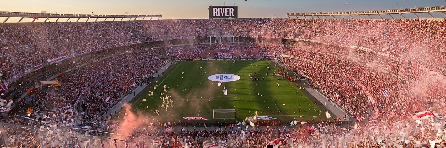 Vicky_silva84's profile banner image
