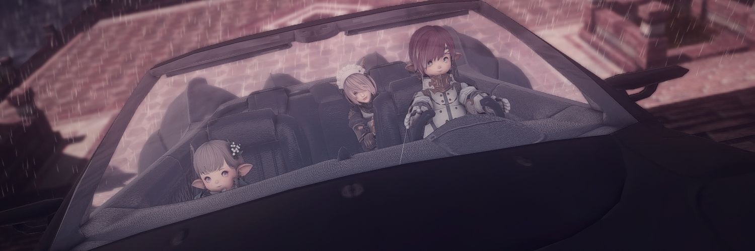 s_uo_mi's profile banner image