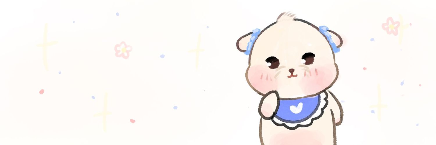 봄몽 banner
