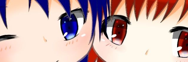 ete_619's profile banner image