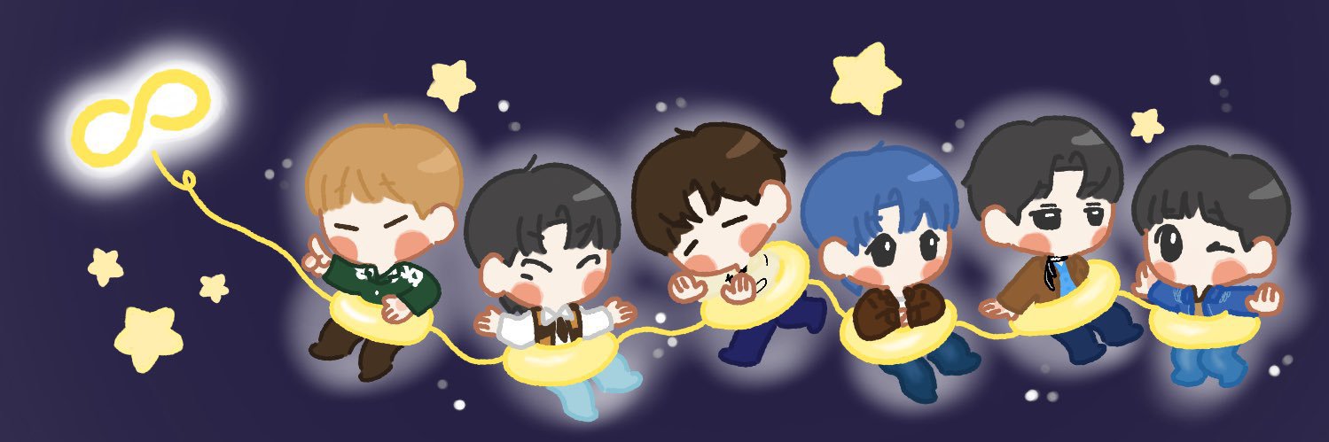 coolkh11's profile banner image