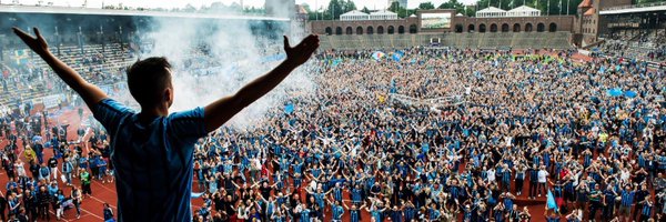 Pangtim Profile Banner