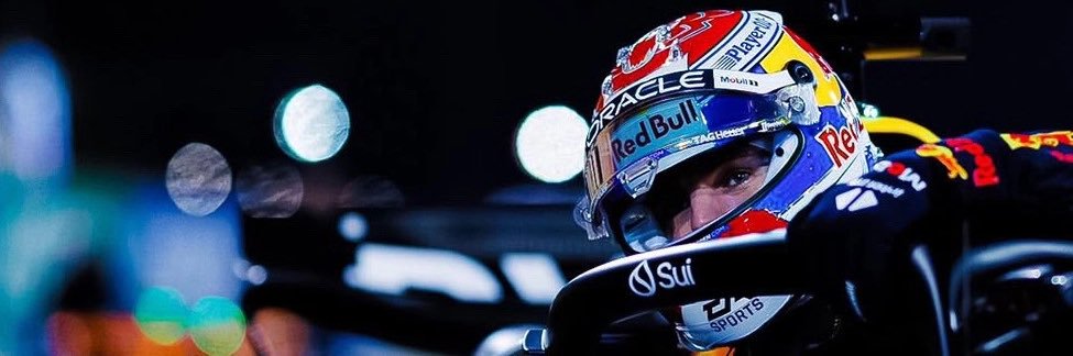 mellaskomben's profile banner image
