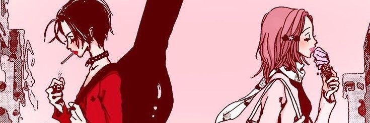 Mariaegbaiaa's profile banner image