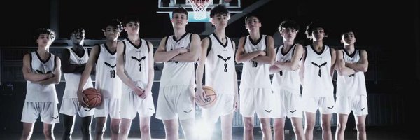 samuel_lidberg Profile Banner