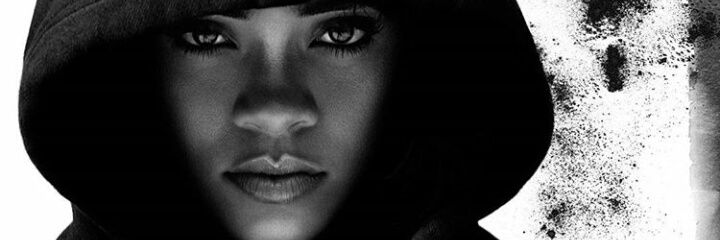 Waynediaz5's profile banner image