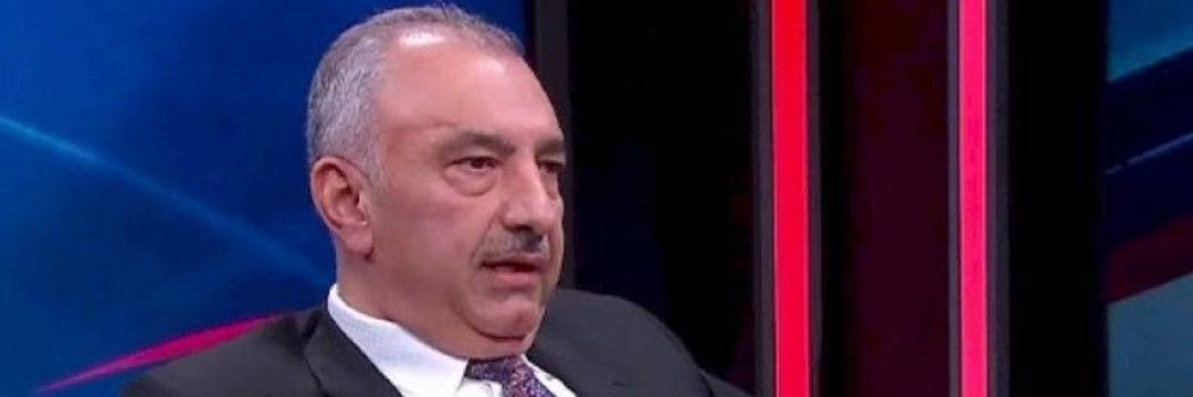 عراقية تشرينية حرة🇮🇶 banner