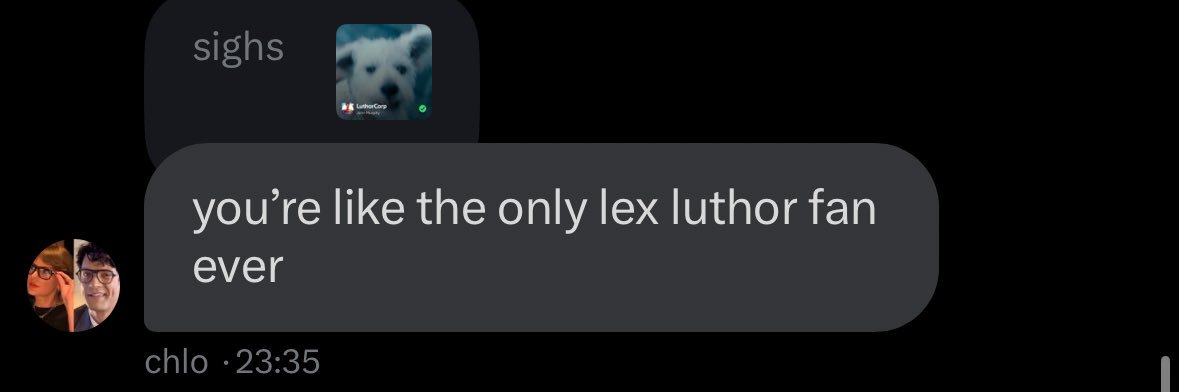 jada's banner