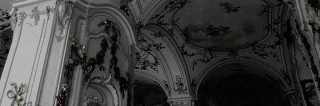 𝐍𝐚𝐢𝐚𝐫𝐫𝐚 banner