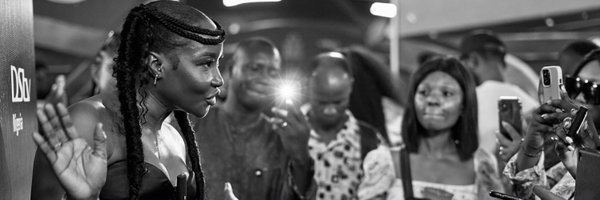 IlebayeOfficial Profile Banner