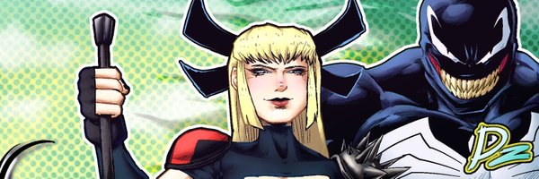 Deszy55 Profile Banner